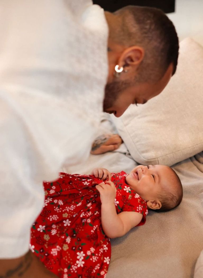 نيمار نيمار نجم الهلال السعودي