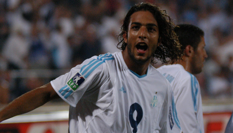 أحمد حسام "ميدو" أحمد حسام ميدو