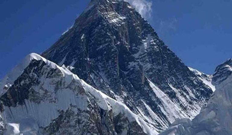 جبل سانت كاترين أحد أفضل معالم السياحة في سانت كاترين أشهر معالم السياحة في سانت كاترين