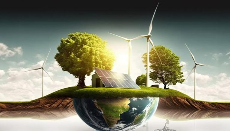 مؤتمر الأطراف COP28 وإنقاذ مناخ الكوكب