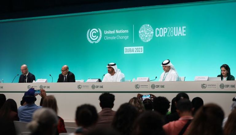 حقوق الصورة: Kiara Worth.