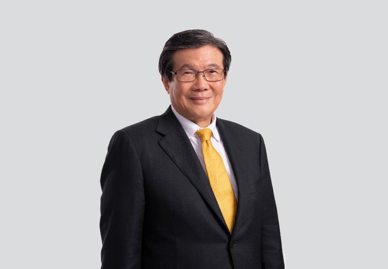 الملياردير الأمريكي إيلون ماسك