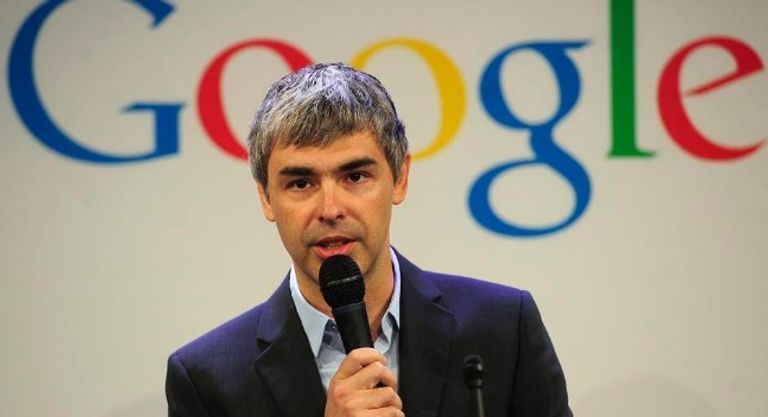 الملياردير الأمريكي إيلون ماسك