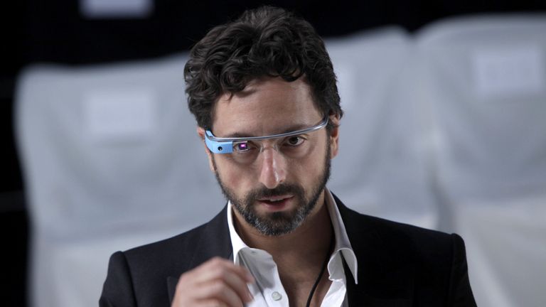 الملياردير الأمريكي إيلون ماسك