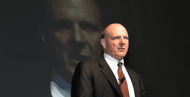 الملياردير الأمريكي إيلون ماسك