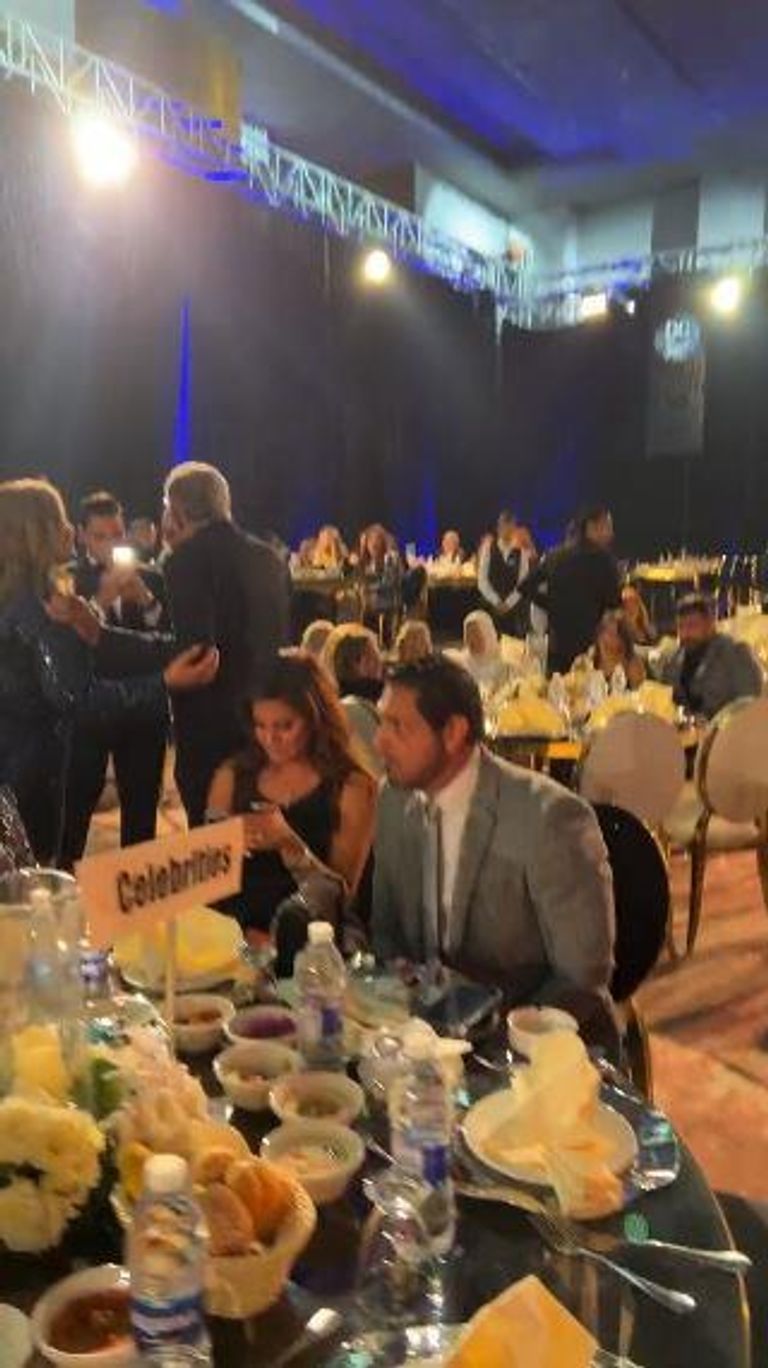 داليا البحيري