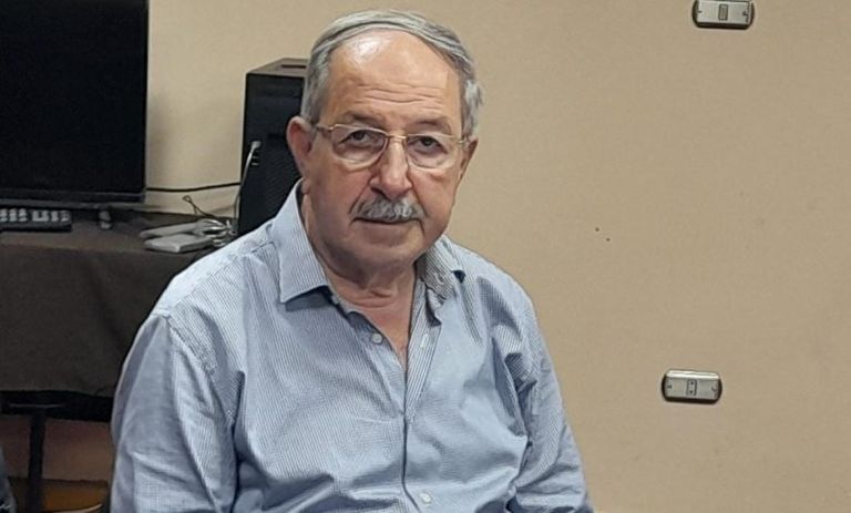 أزمة السكر في مصر - صورة أرشيفية