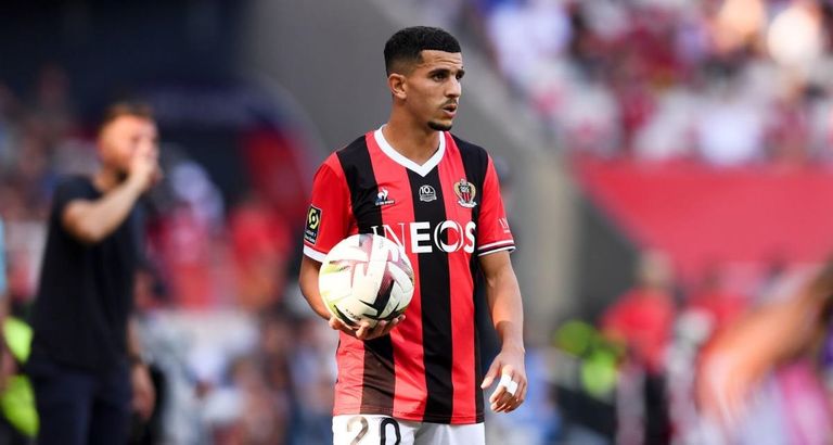 يوسف عطال يوسف عطال