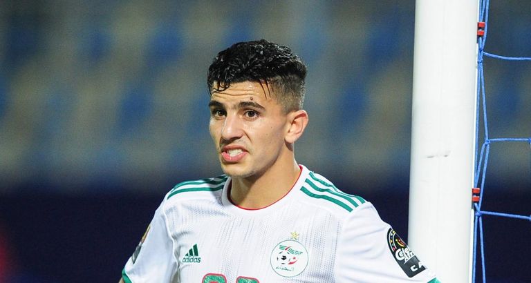 يوسف عطال يوسف عطال