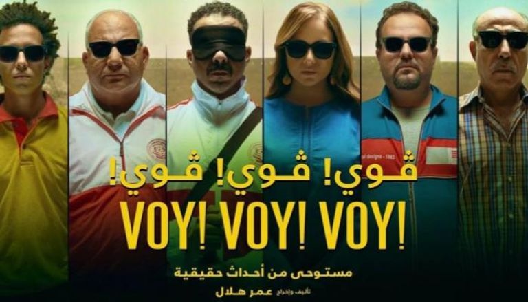 أوبنهايمر وباربي