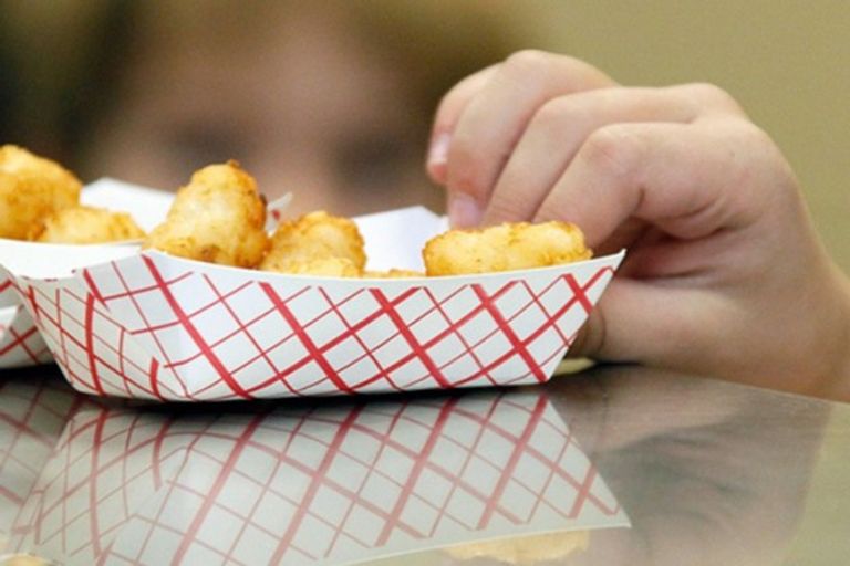 الشرطة المصرية