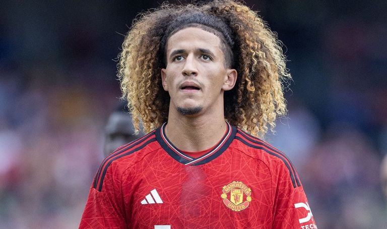 حنبعل المجبري