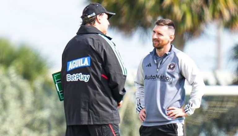 كريستيانو رونالدو قائد النصر السعودي