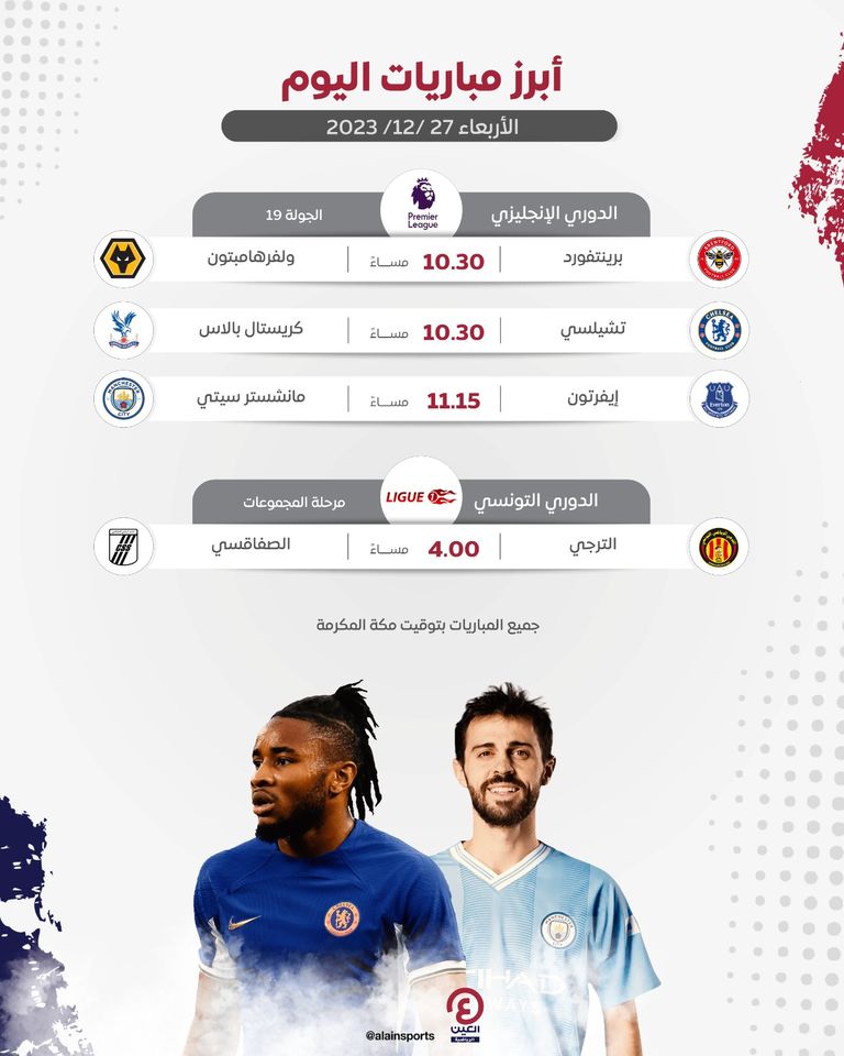 مانشستر سيتي