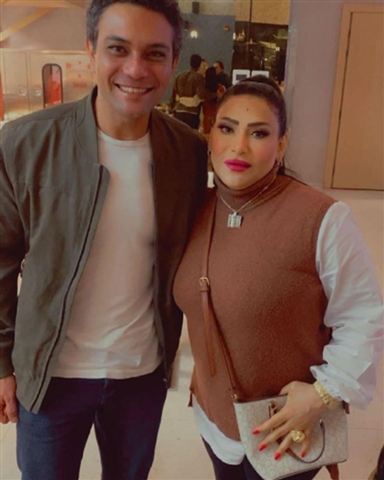 بدرية طلبة - أرشيفية