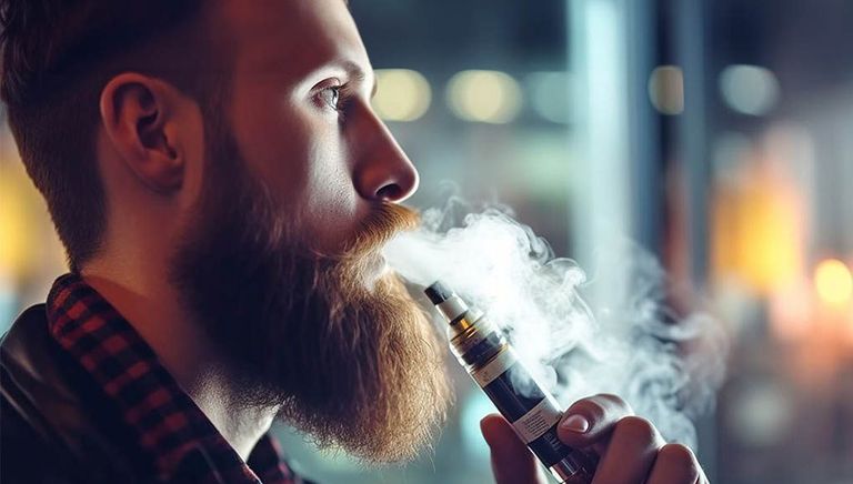 حيوانات منوية