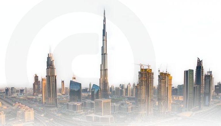 إنجازات استثنائية للقطاع العقاري بدولة الإمارات في 2023