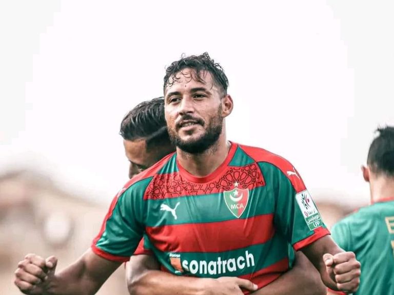 يوسف بلايلي