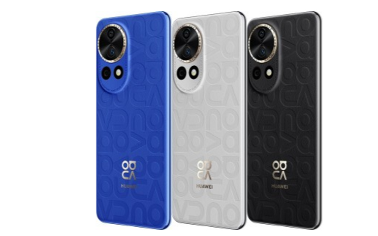 هاتف Huawei Nova 12 Ultra