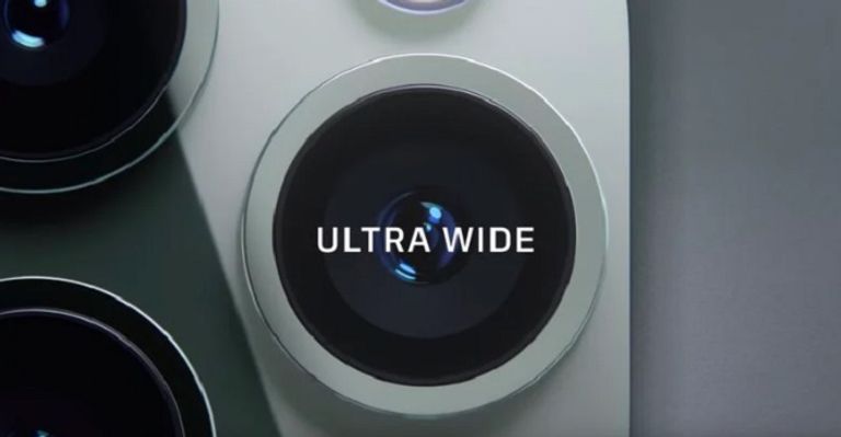 عدسات فائقة الإتساع للقطات جماعية مميزة عدسات فائقة الاتساع