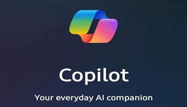 تطبيق مايكروسوفت الجديد Copilot - Microsoft