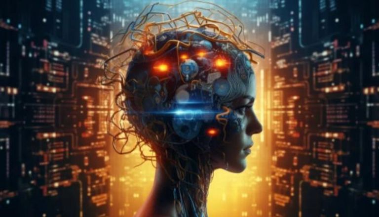تتسارع تجارب تطوير كمبيوتر يحاكي العقل البشري