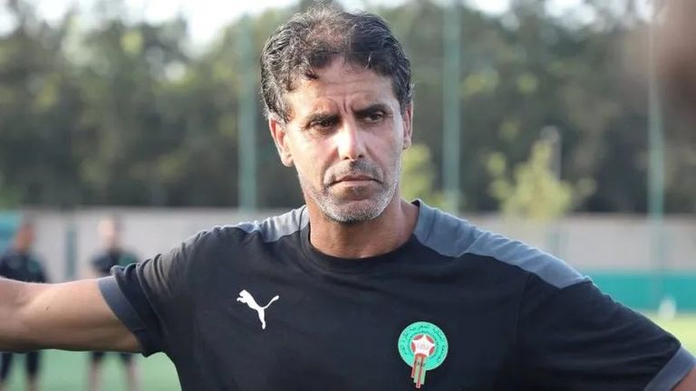سعيد شيبة عبدالحميد معالي
