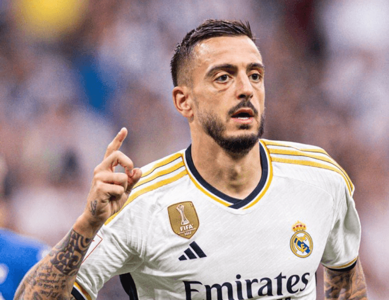 كارلو أنشيلوتي مدرب ريال مدريد