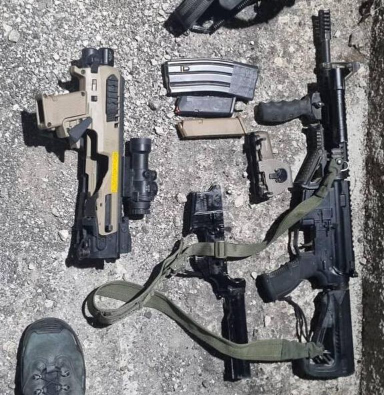 يافارح في غزة