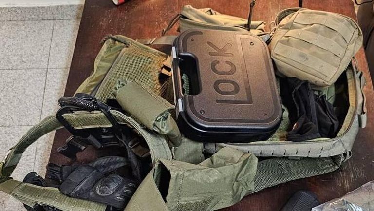 يافارح في غزة