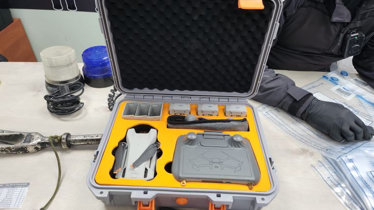 يافارح في غزة