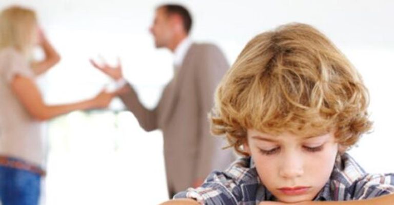 لقطة من الفيديو المتداول