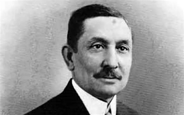 "كاليب برادهام" ديتريش ماتيشيتز