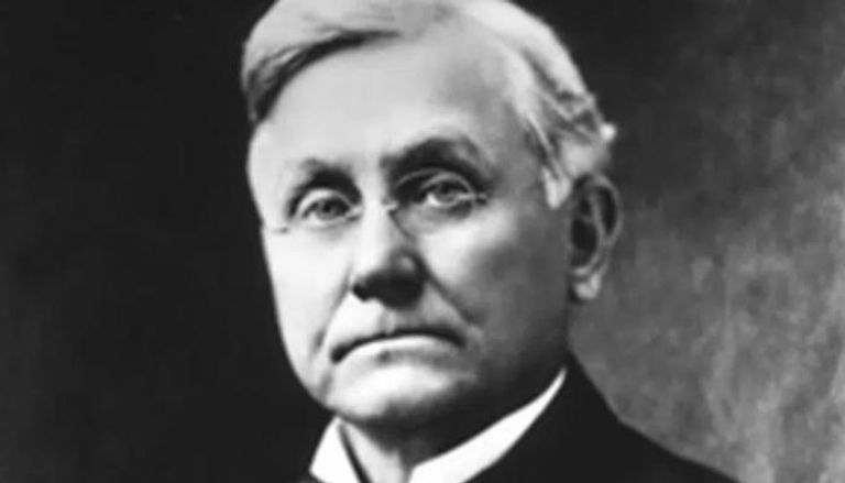 "آسا جريجز" ديتريش ماتيشيتز