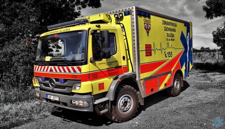 بوني وكلايد اللصان الشهيران