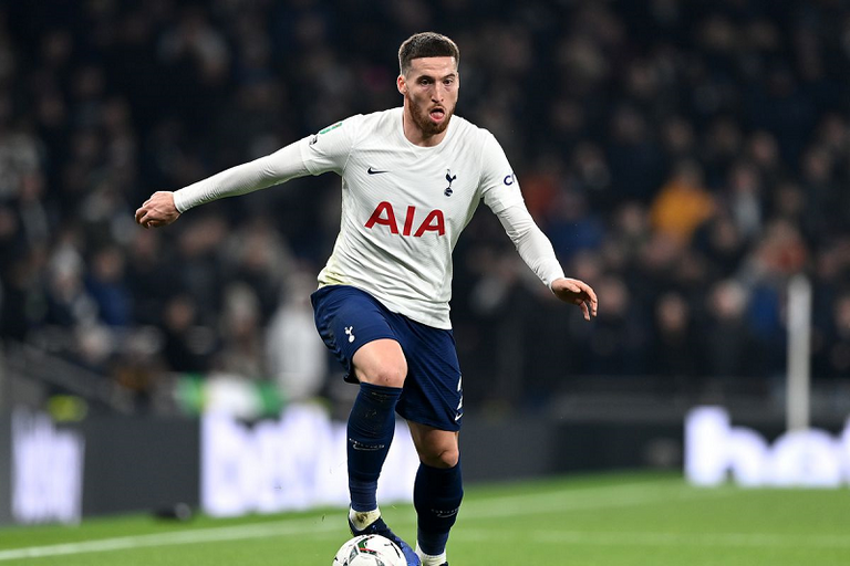 سوق الانتقالات - صورة تعبيرية