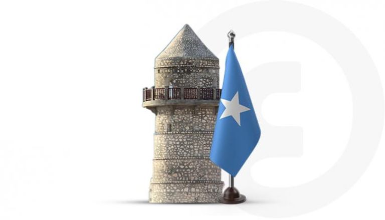 قمةْ بالصومال بمشاركة جيبوتي وكينيا وإثيوبيا لبحث مكافحة الإرهاب