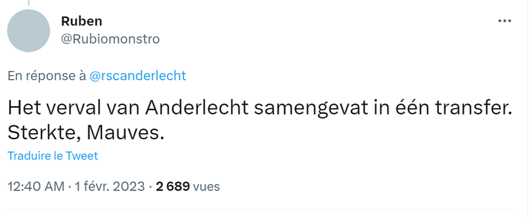 إسلام سليماني