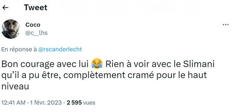 إسلام سليماني