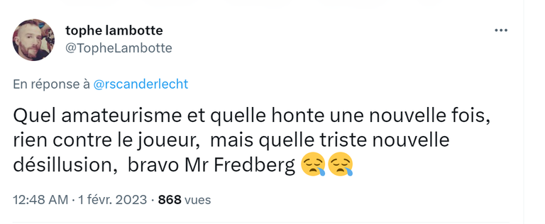 إسلام سليماني