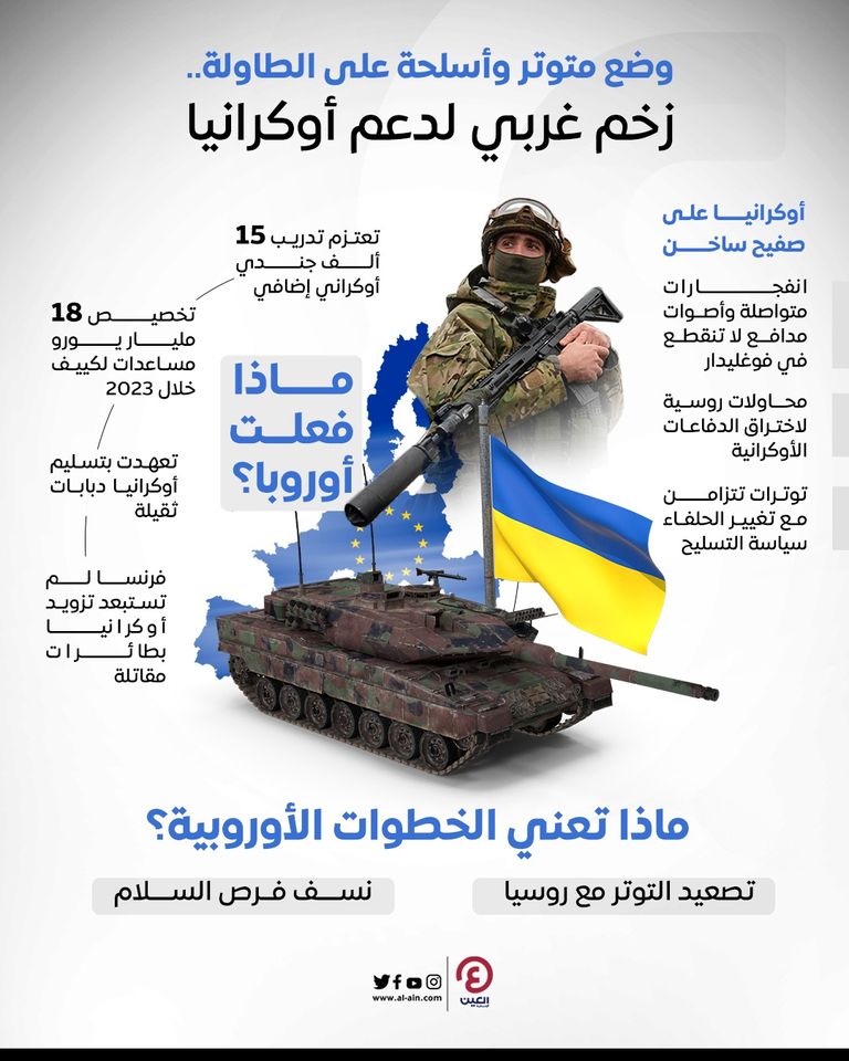 صورة تعبيرية