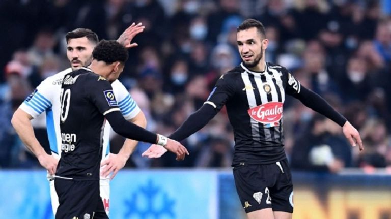 يوسف بلايلي