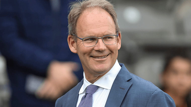 بريان شميتزير