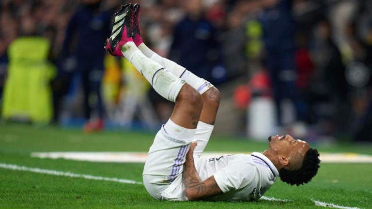 إيدير ميليتاو