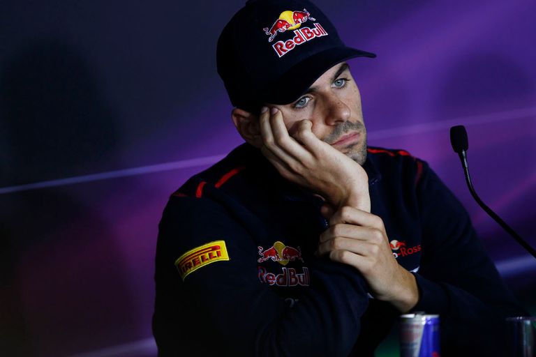 جايمي الجيرسواري جودي شيكتر