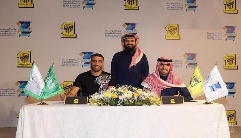 عبدالرزاق حمدالله