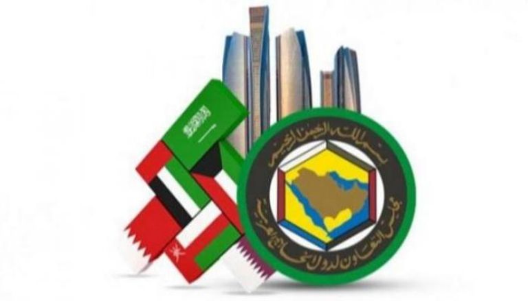  جهود إماراتية لتعزيز التعاون الخليجي 