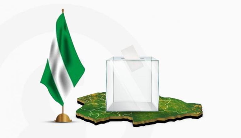 نيجيريا على موعد مع الانتخابات