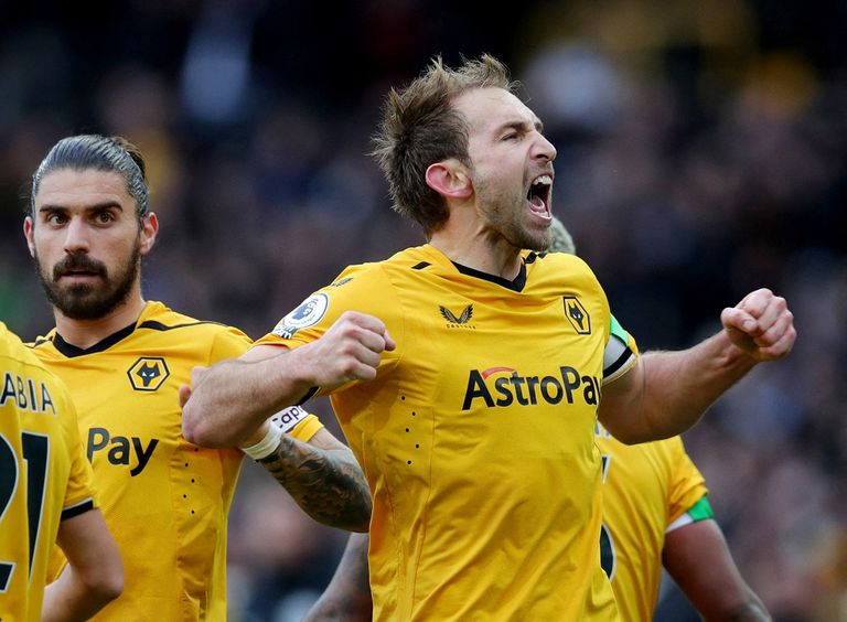 كرة القدم الخضراء