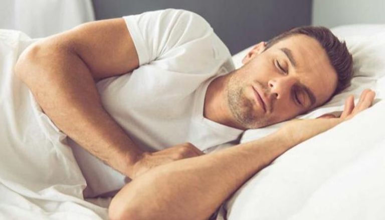 النشاط البدني يساهم في الحصول على نوم جيد